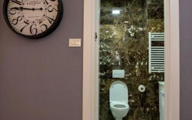 Apartment Provance 246