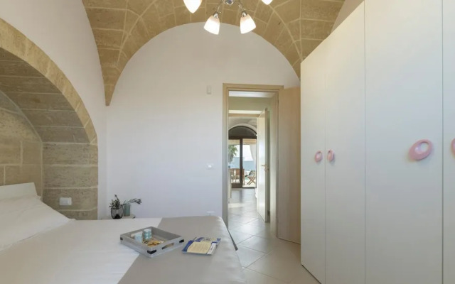 Villa Serena 4 Emma Villas