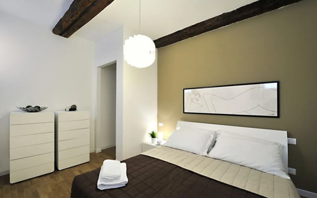 Venice Garden in Venecia