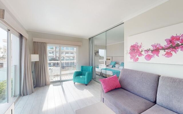 Playa Garden Selection Hotel & Spa