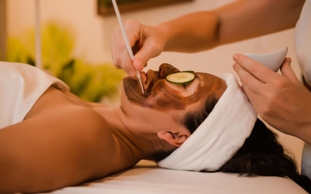 Victoria House Resort & Spa