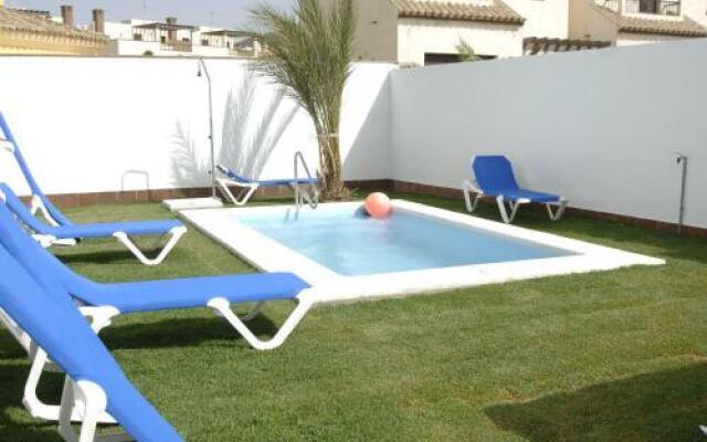 Hotel Casa Grande