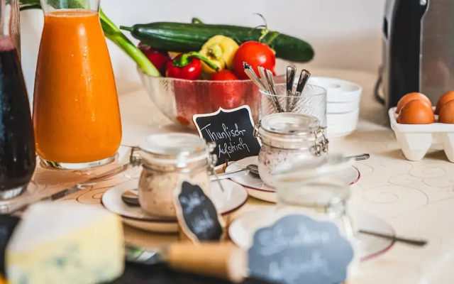 Hotel Kärntnerhof Velden by S4Y