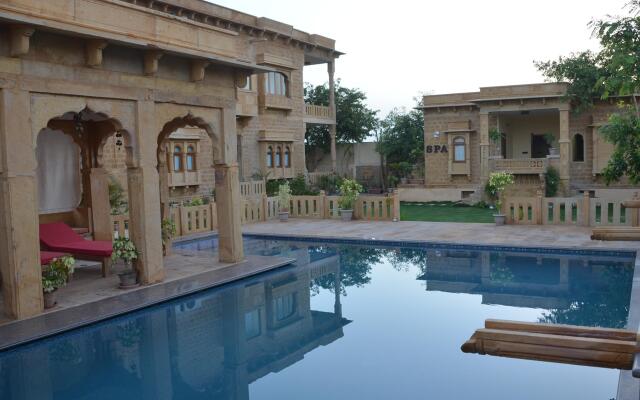 The Gulaal