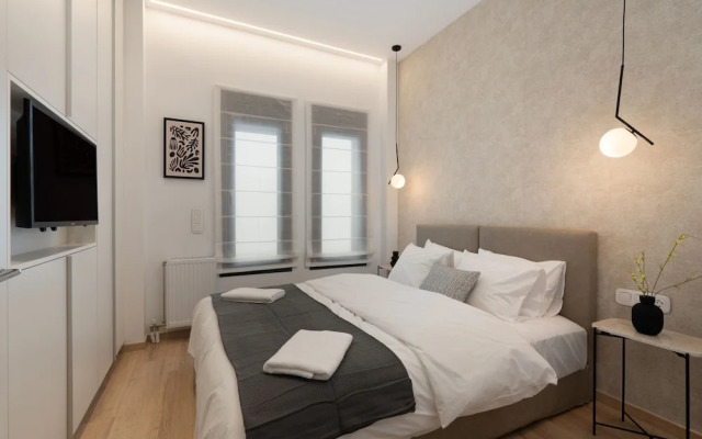 The Edge - Luxury Residences