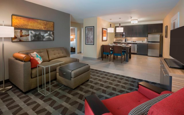 TownePlace Suites by Marriott Ottawa Kanata