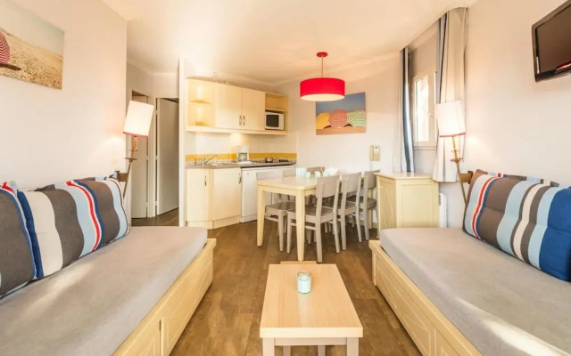 Residence L'ange Gardien, Villefranche-sur-mer