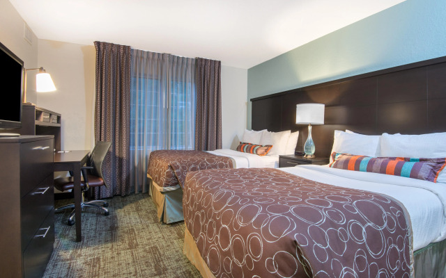 Staybridge Suites Allentown West by IHG