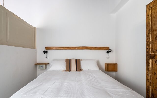 San Michele Apartments By Wonderful Italy