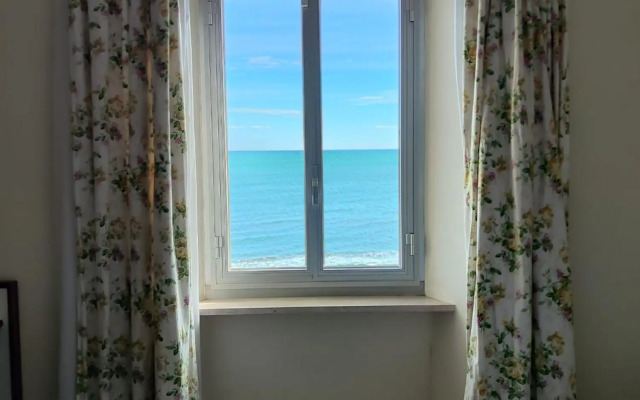 Hotel Europa & Concordia