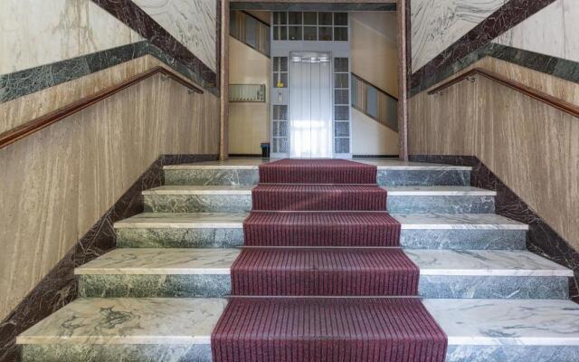 Deliziosa Casetta a Quinto by Wonderful Italy