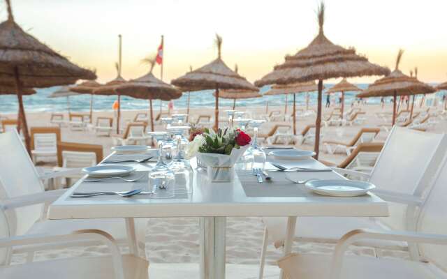 Occidental Sousse Marhaba