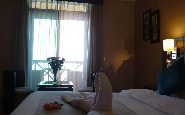 Hotel Miramar