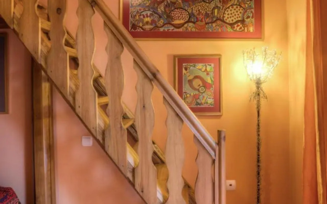 Casa di Luce