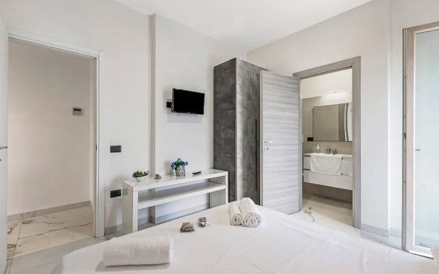 Pino 5 - 3 bedrooms Near The Sea