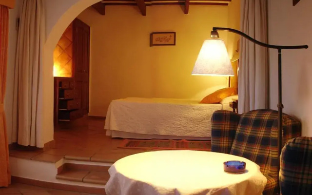 Son Tretze Hotel - Adults Only