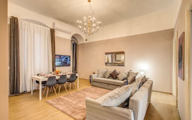 Cinque Terre New Liberty