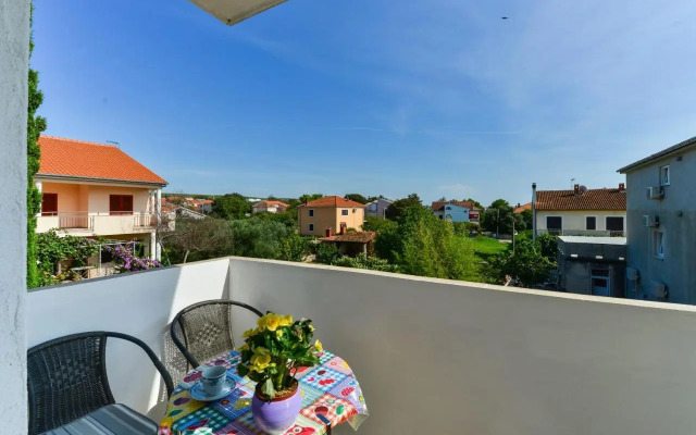 Apartments Citrus