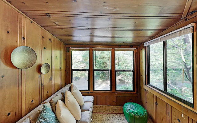 1478cher 2 Bedroom Home
