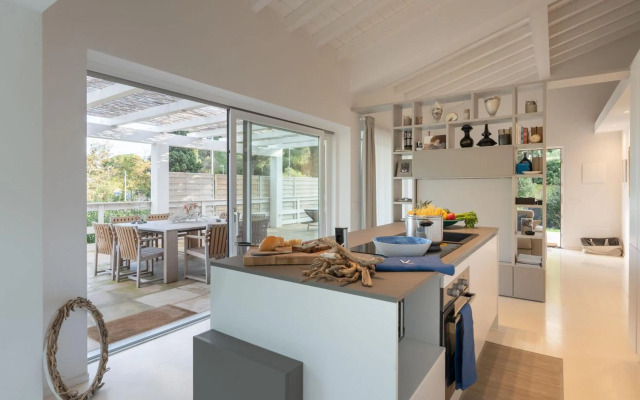 VILLA GIOMOA 8, Emma Villas