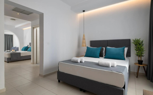 Eagles Nest Hotel