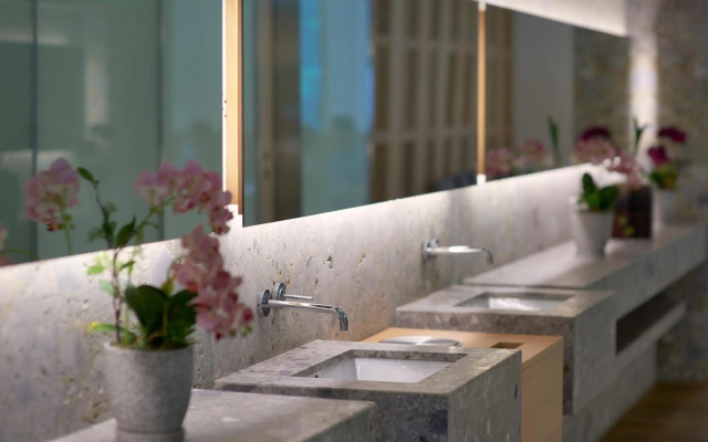 Sotetsu Hotels The Splaisir Seoul Myeong-Dong
