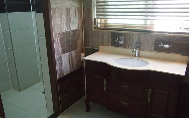 Arthall Hotel Benikea