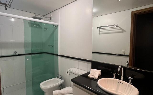 Apartamento Chateau du Loire