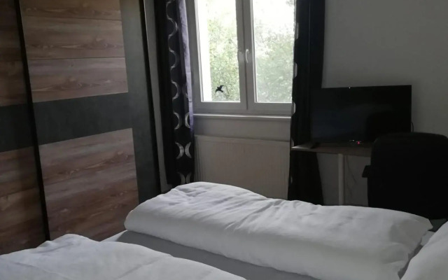 Rezident consult s.r.o.