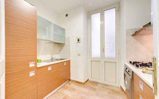 My Magic Rome - Piazza di Spagna