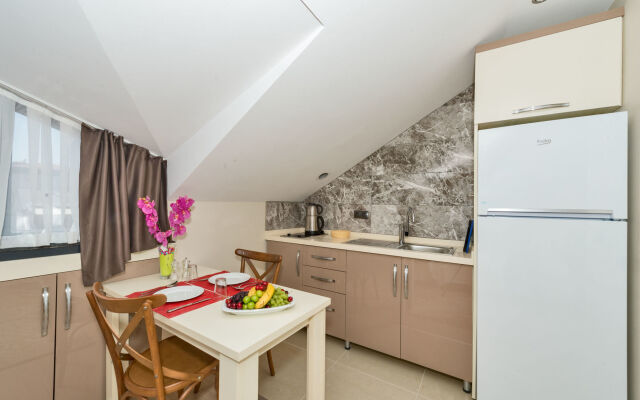 Gen Suites