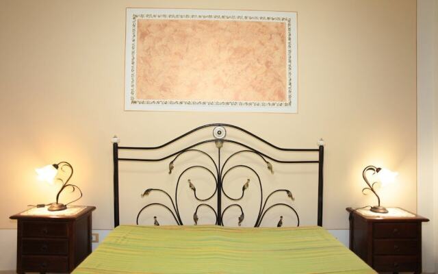 I tre Golfi Luna Turca