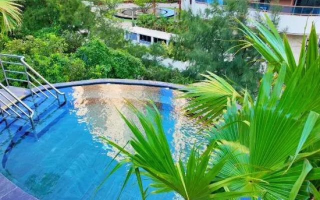 Fairyland Resort Hotel
