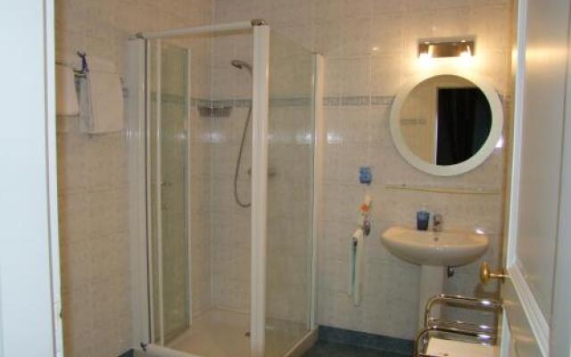 Domaine de Gondrange