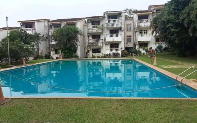 Pracika Home