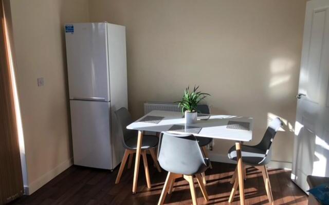 Bray House - Perfect for Large Groups