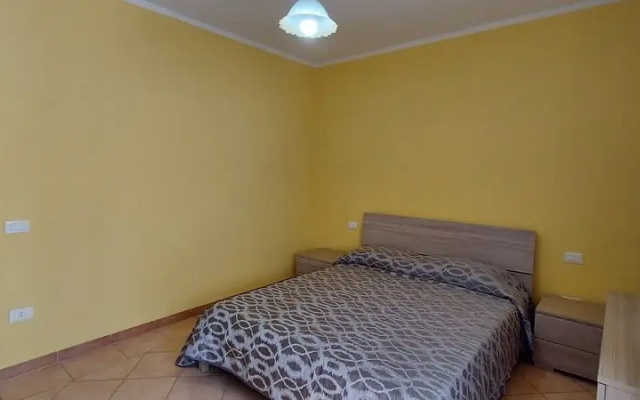Brand New Apartment 10 Minutes From The Sea