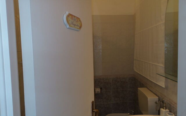 B&B Essenze