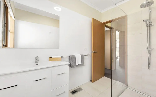 Riviera Beach Resort