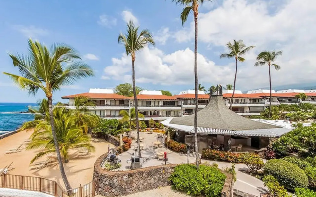 Casa De Emdeko Pool A/C & More!