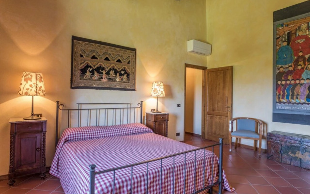 Casale del Viaggiatore 10