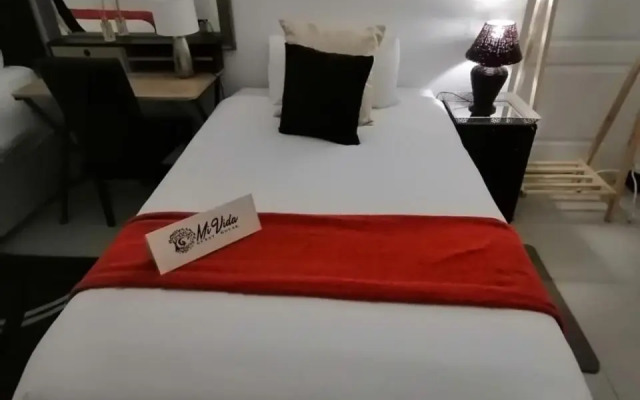 Mi Vida Guesthouse