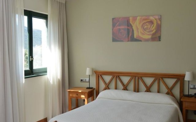 Hotel Rural Aldeaduero 4 Estrellas