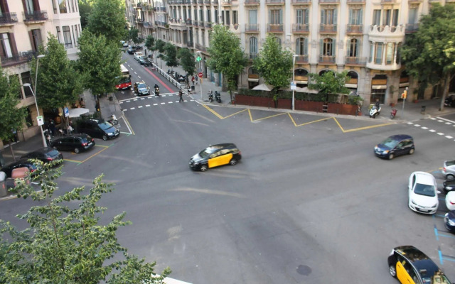 Bruc & Bruc Barcelona