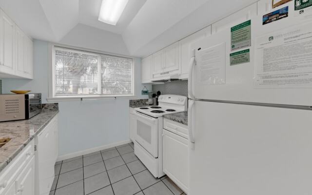 Southbay by the Gulf 60