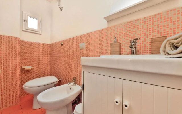 Wine Apartments Florence Colorino