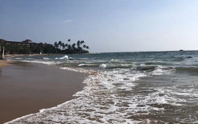 Villa 7 Negombo