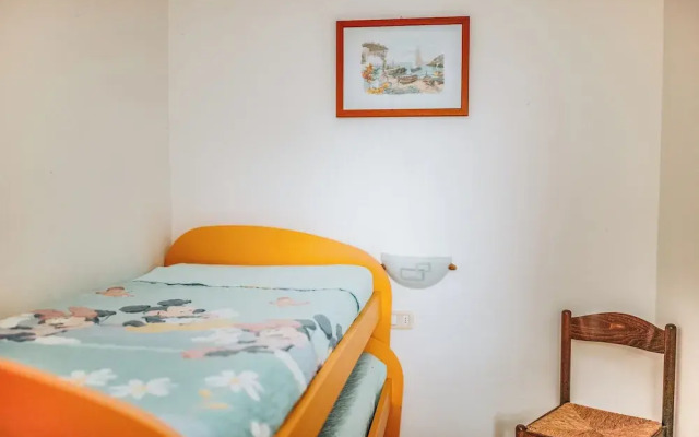 Villa Lucia