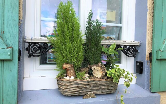 Studio Ferté sous Jouarre 34 mn Disney