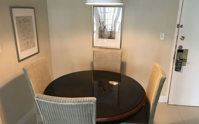 Alexander by Design Suites